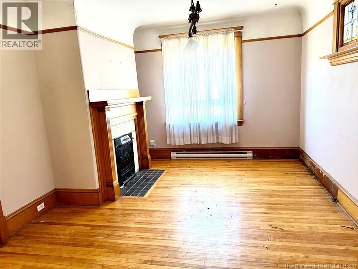 Property Photo: 483 Demonts Street NB E2M 1R5