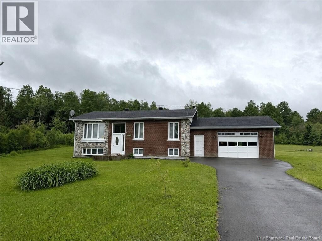 Property Photo:  6932 Route 120  NB E7A 1N3 