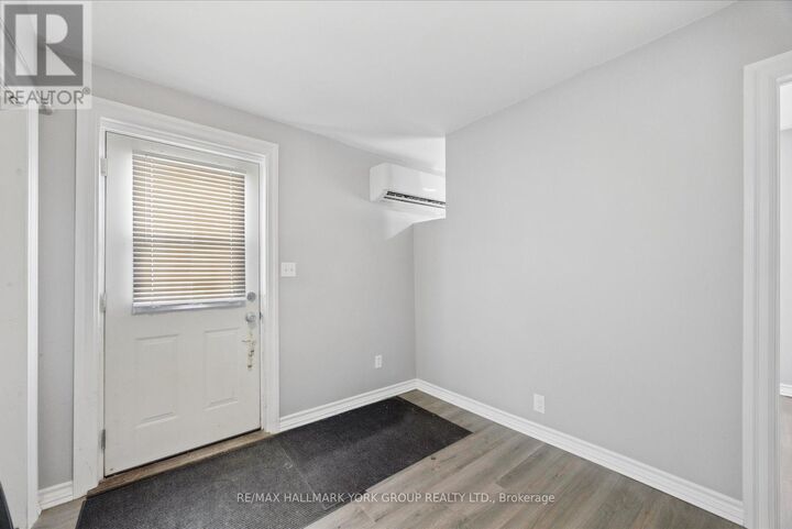 Property Photo: 116B High Street ON L0E 1R0