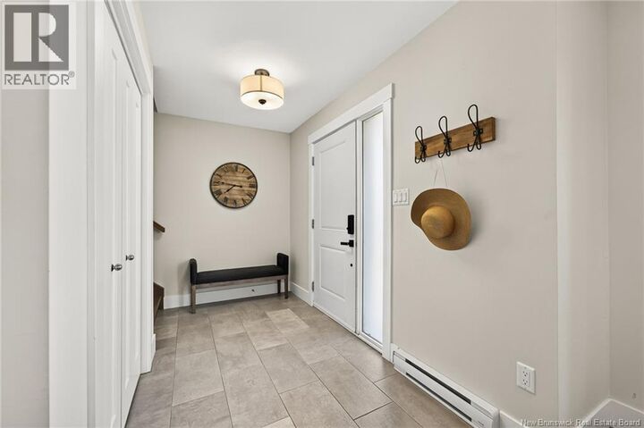 Property Photo: 125 Des Erables NB E1A 9B1