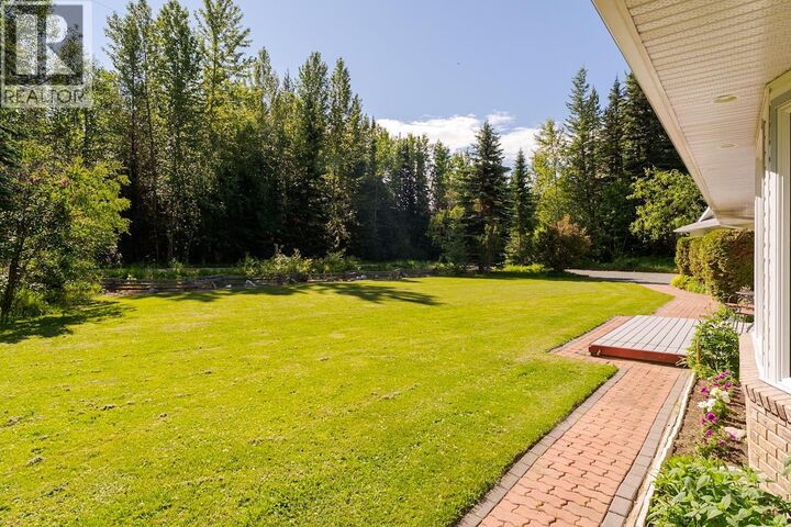 Property Photo: 8315 Domagala Road BC V2K 5R1