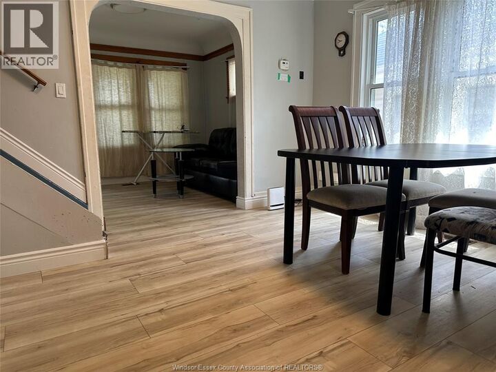 Property Photo:  961 Campbell  ON N9B 2J4 