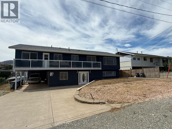 8913 Jubilee Drive — photo 1