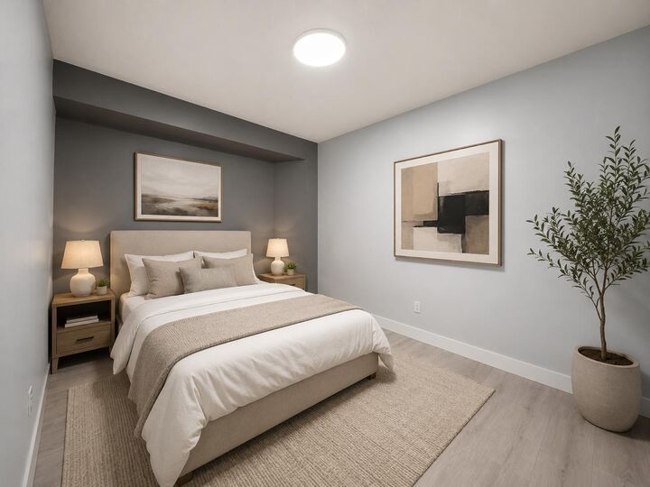 Property Photo:  13680 84 Avenue 205  BC V3W 0T6 