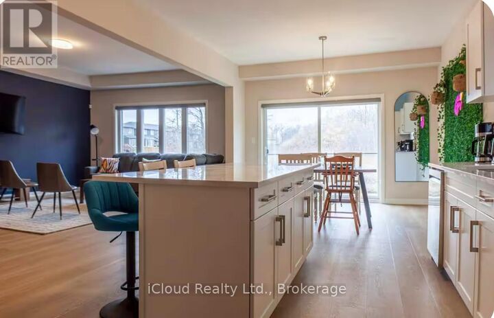 Property Photo:  5 Willow Court  ON L2V 4Z8 