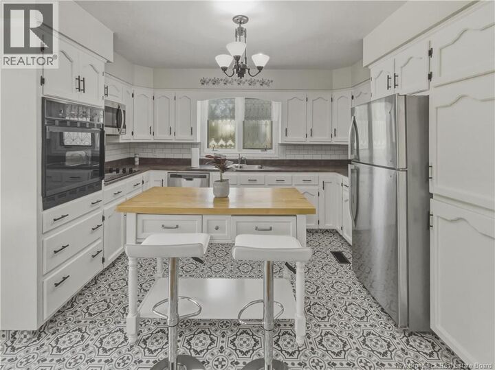 Property Photo:  333 Charles Lutes Road  NB E1G 2R8 