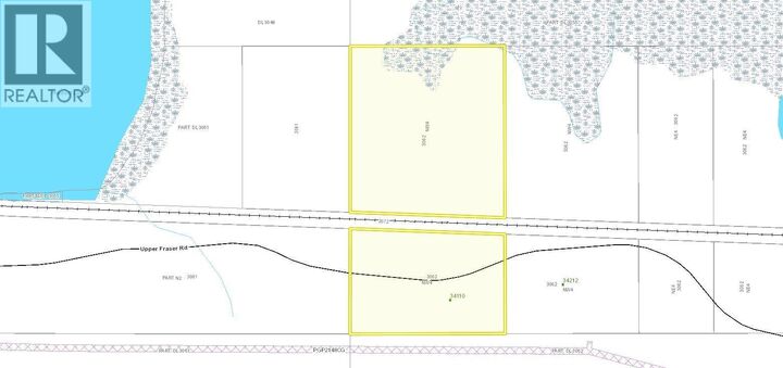 Property Photo:  34110 Upper Fraser Road  BC V2K 5C9 