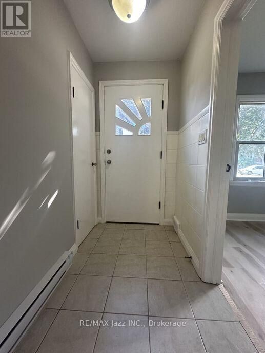 Property Photo: 59 Wilson Road South Main ON L1H 6B6