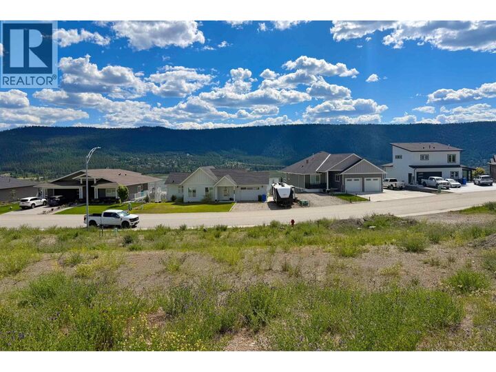 2518 Gopher Drive Lot 160 — photo 1