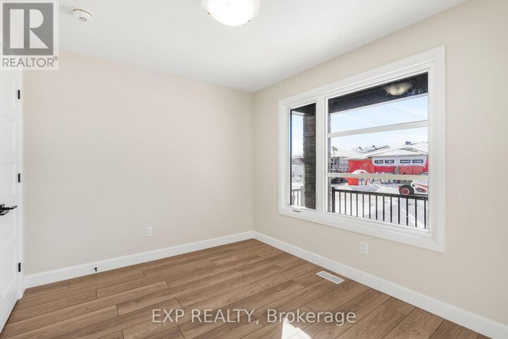Photo de la propriété:  990 Katia Street  ON K0A 2M0 