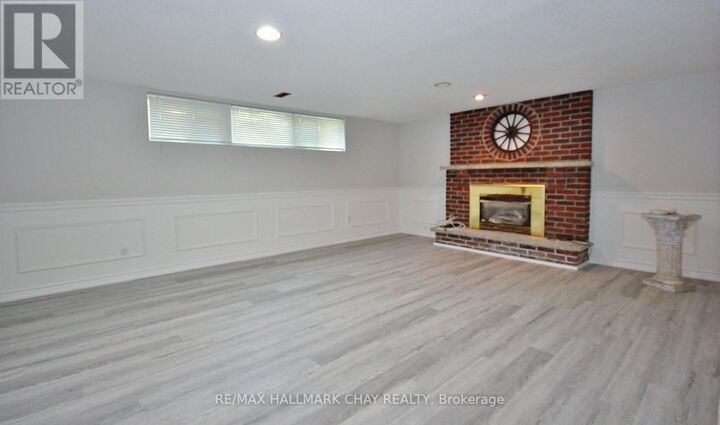 Property Photo: 2173 Willard Avenue ON L9S 2C1