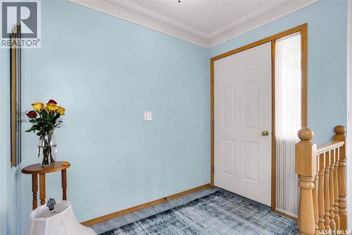 Property Photo:  117 420 Heritage Crescent  SK S7H 5P3 