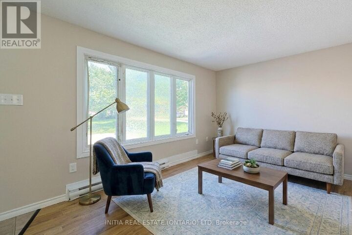 Property Photo:  348 Cameron Street  ON N0N 1G0 