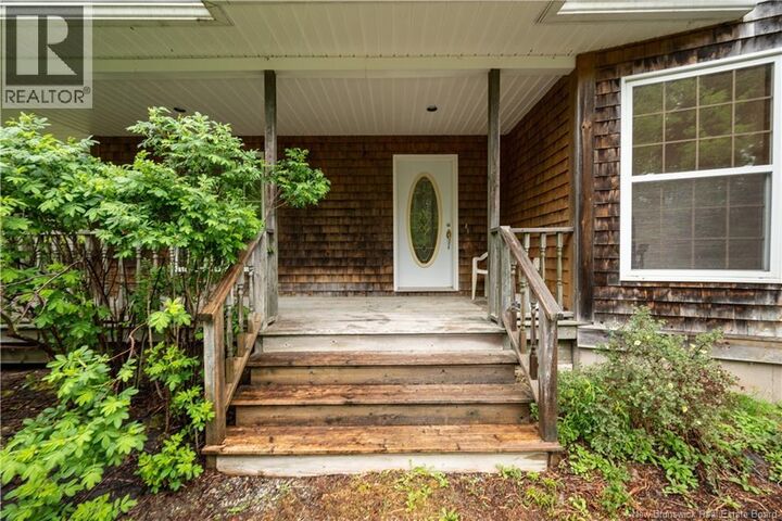 Property Photo:  3912 Scenic Drive  NB E4H 1P7 