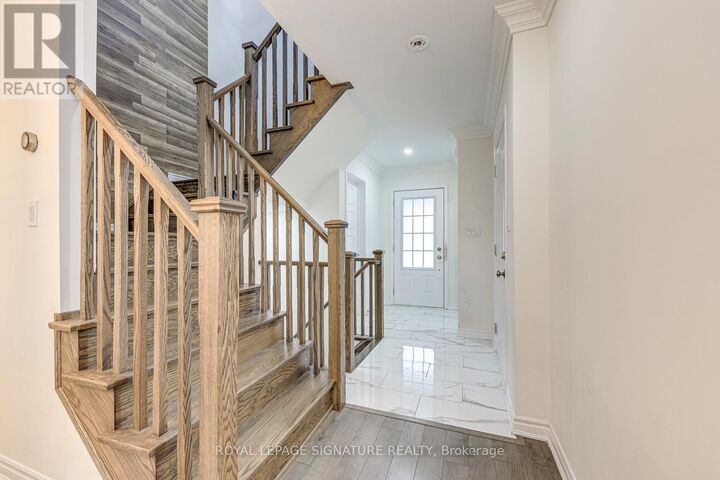 Property Photo:  288 Murlock Heights  ON L9E 1C3 