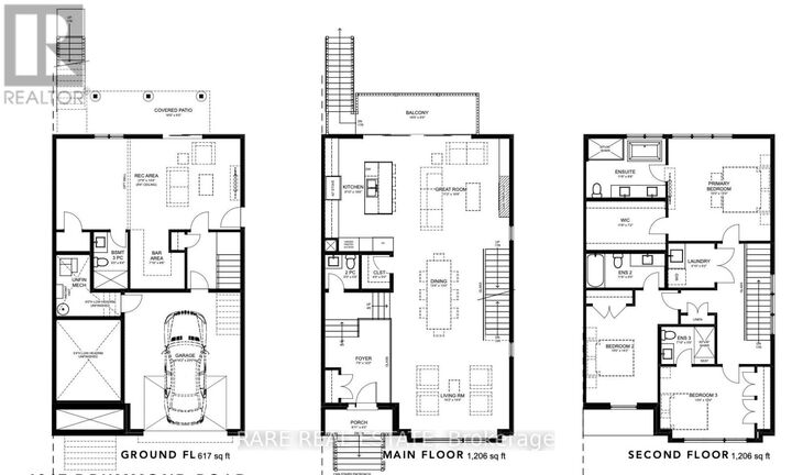 Property Photo:  4067 Drummond Road  ON L2E 6C1 