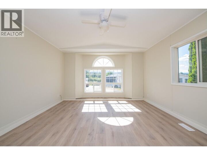 Property Photo: 9020 Jim Bailey Road 139 BC V4V 1E5