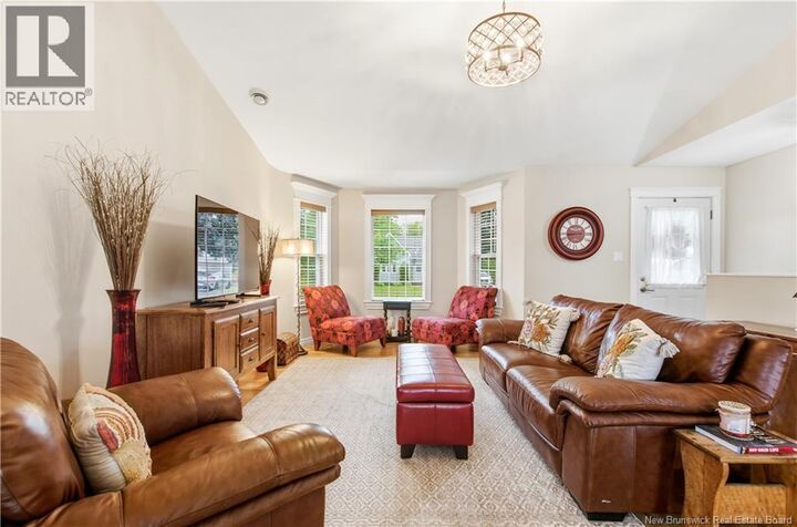 Property Photo:  25 Glen Eyre Court  NB E3C 2P7 