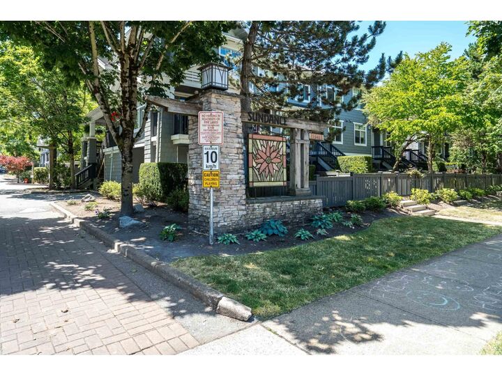 Property Photo:  15236 36 Avenue 177  BC V3S 2B3 