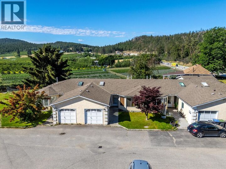 9159 Glenmore Road 8 — photo 1