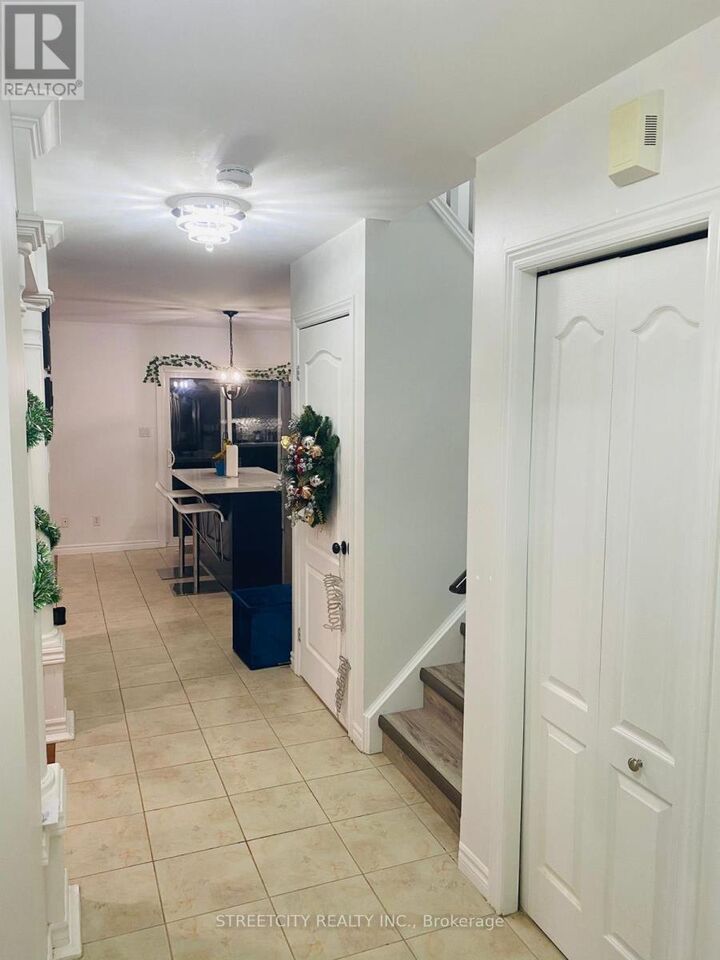 Property Photo:  1751 Coronation Drive  ON N6G 5N6 