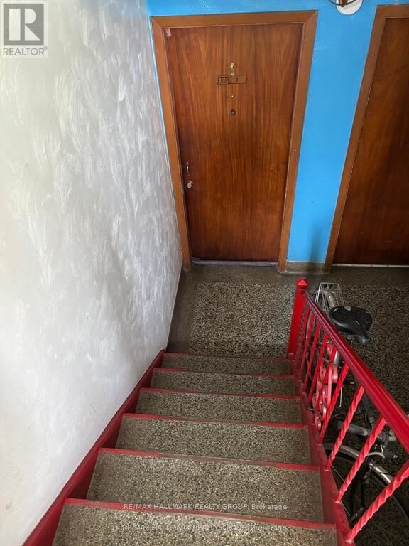 Property Photo: 1064 Merivale Road 2 ON K1Z 6A9
