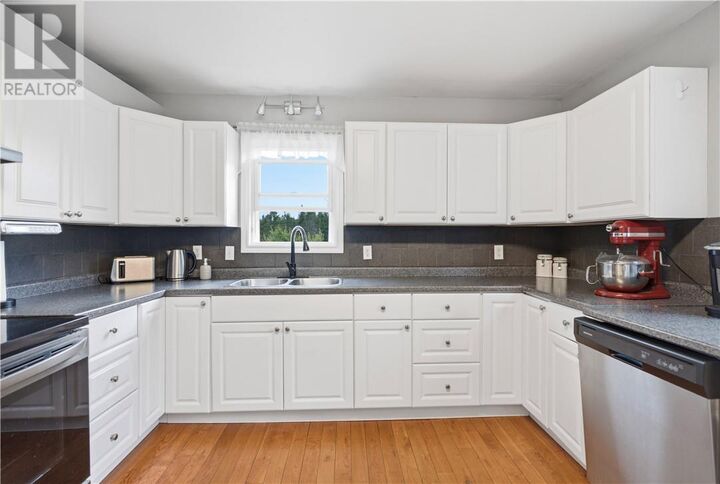 Property Photo:  49 Rabbit Trail Road  ON P0H 2N0 
