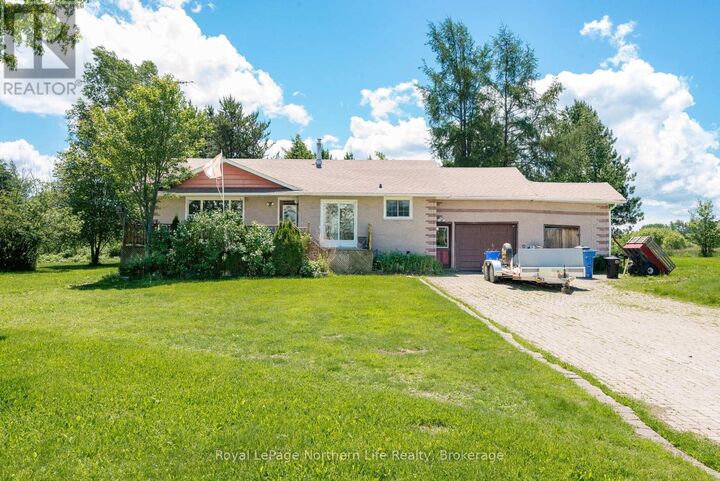 Property Photo:  273 Derland Road  ON P0H 1H0 