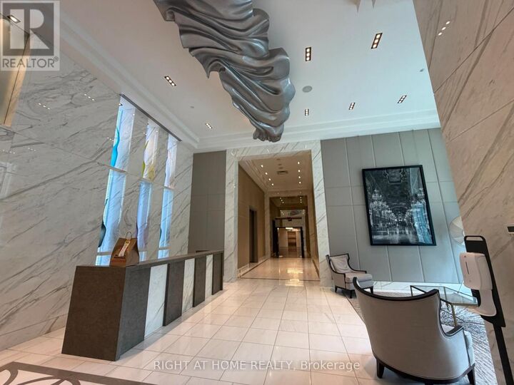 Property Photo:  111 Champagne Avenue South 309  ON K1S 5V3 