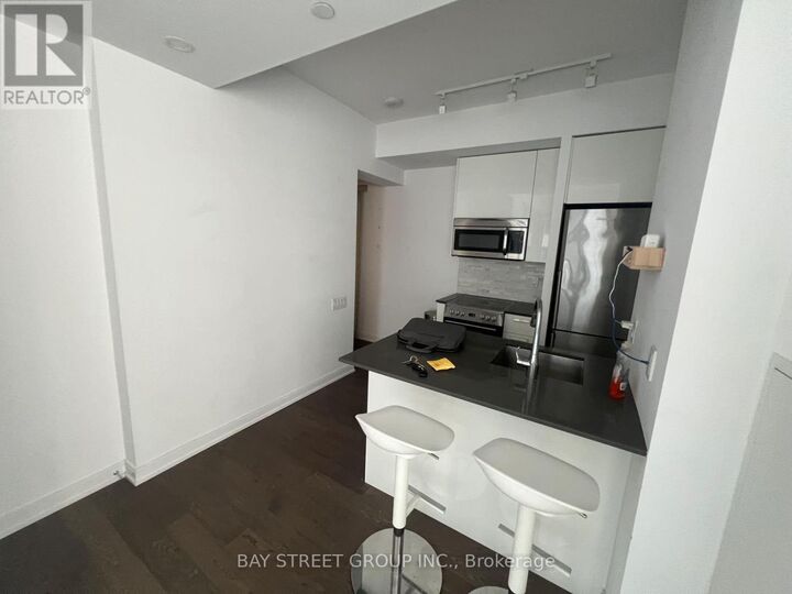 Property Photo:  42 Charles Street 1509  ON M4Y 1T4 