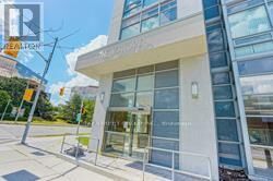 Property Photo:  275 Yorkland Road 2611  ON M2J 0B4 