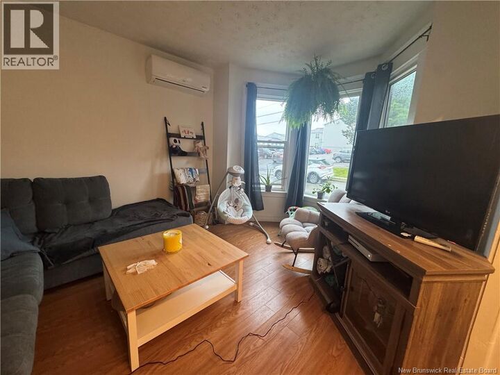 Property Photo:  464-466 Olive Street  NB E2M 1R7 