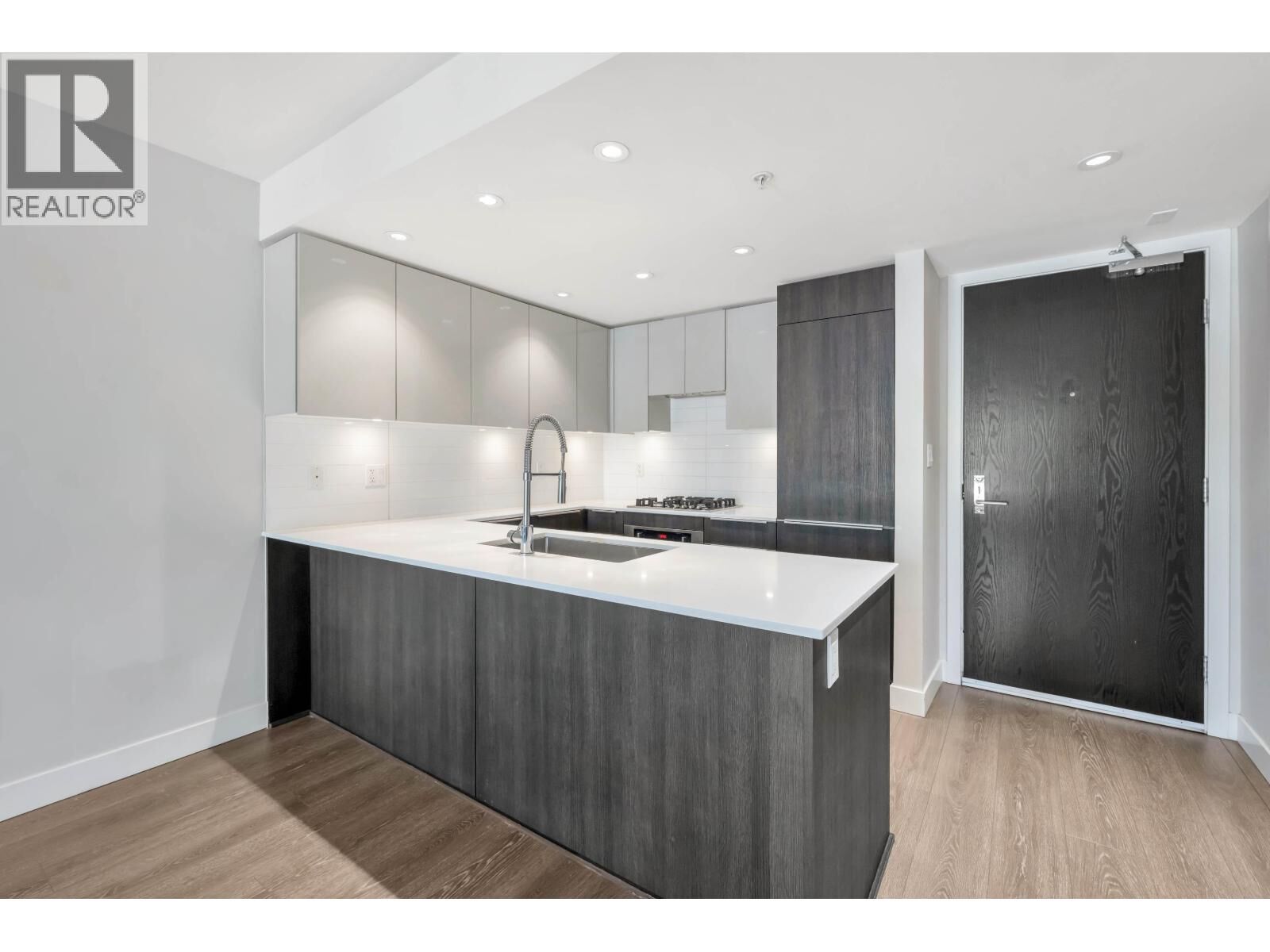 Property Photo:  1588 East Hastings Street 218  BC V5L 1S5 