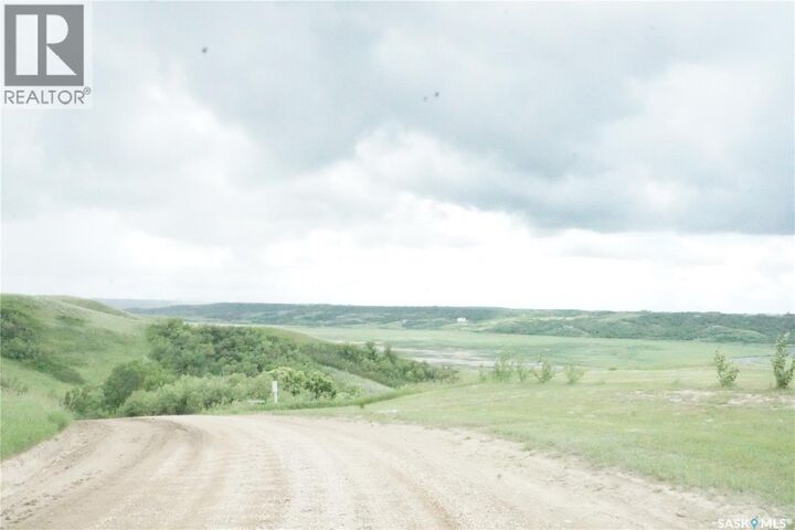Property Photo:  Valley View Estates  SK S0G 4L0 