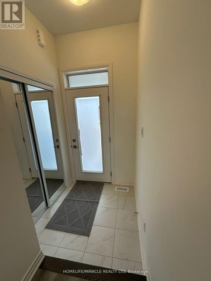 Property Photo:  41 Sagewood Avenue  ON L9J 0K3 
