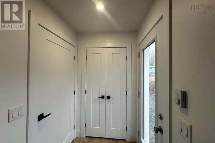 Property Photo: 33 McIntosh Street NS B3R 1G9