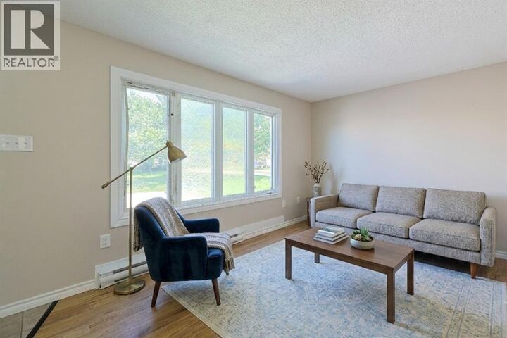 Property Photo: 348 Cameron Street ON N0N 1G0