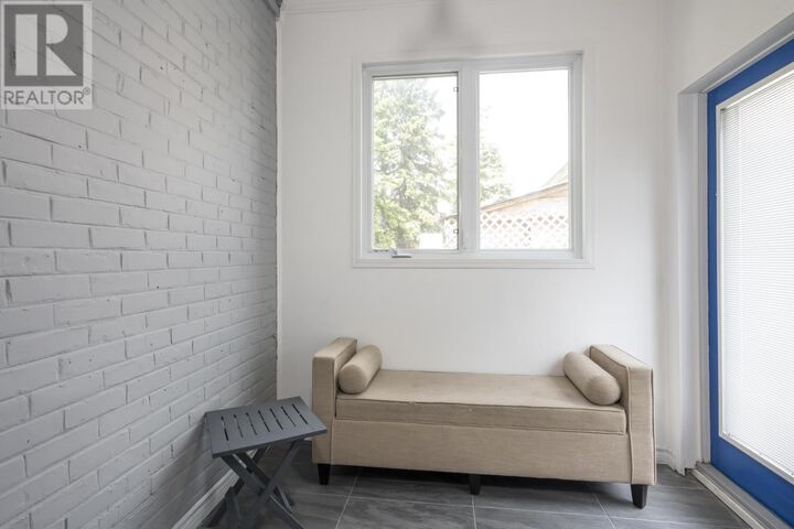 Property Photo: 435 Bernard St ON P7C 4H6