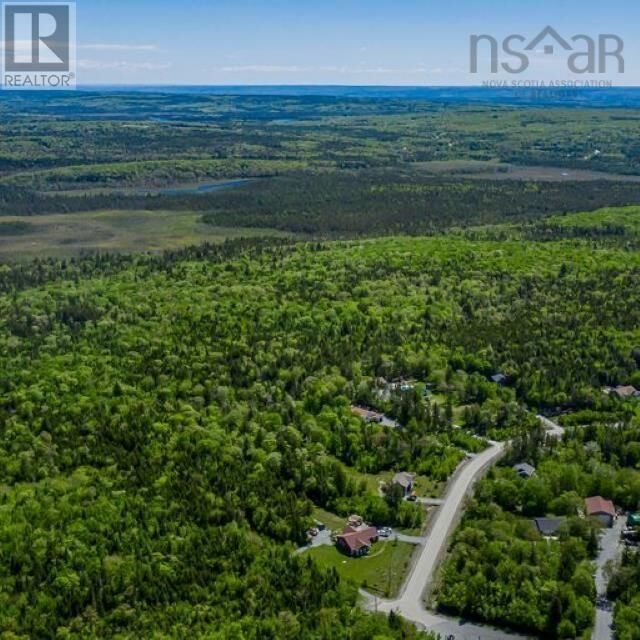 Property Photo:  114 Moonlight Drive  NS B0N 1Z0 