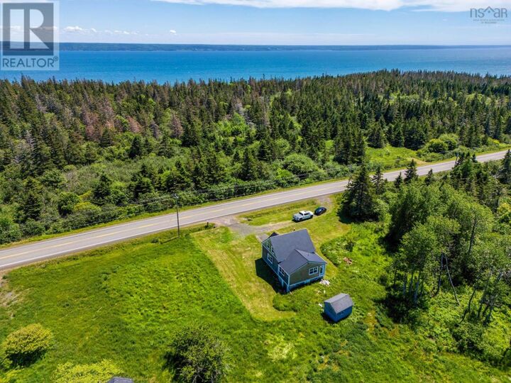 Property Photo:  9323 Highway 217  NS B0V 1A0 