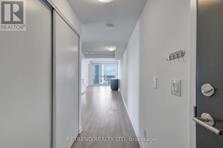 Property Photo:  85 Duke Street West 1504  ON N2H 0B7 