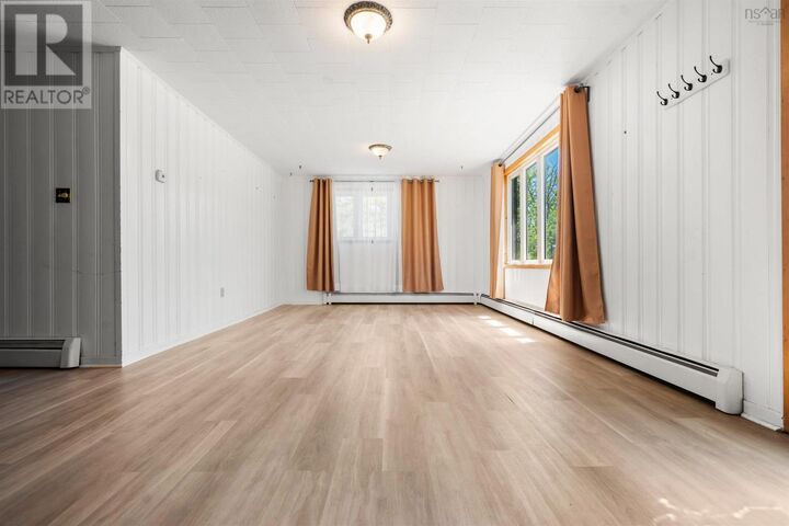 Property Photo:  163 York Street  NS B2H 5L5 