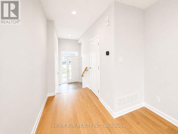 Property Photo:  233 Bankside Way  ON K2J 7N2 