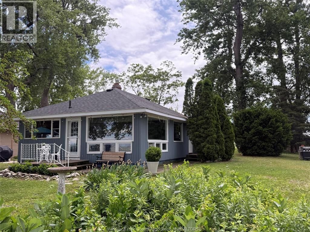 Property Photo:  69 East Shore Road  ON N0R 1M0 