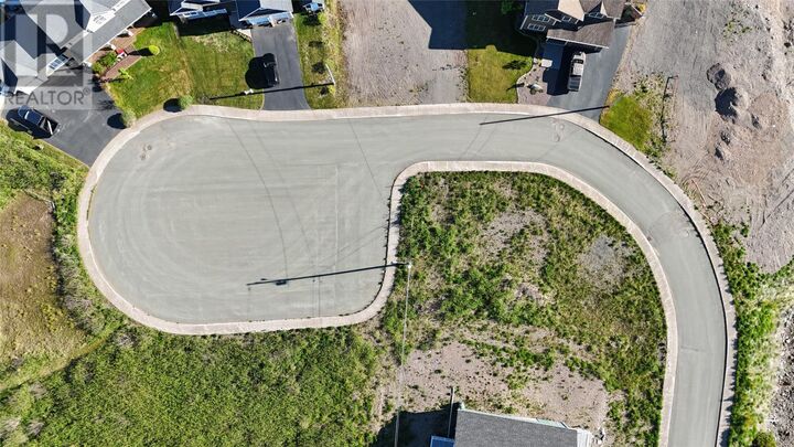 Property Photo:  4 Baker'S Cove Road  NL A0E 2M0 