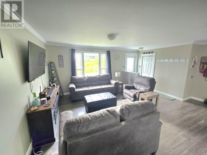 Property Photo:  20 Kings Road  NL A0H 0B0 