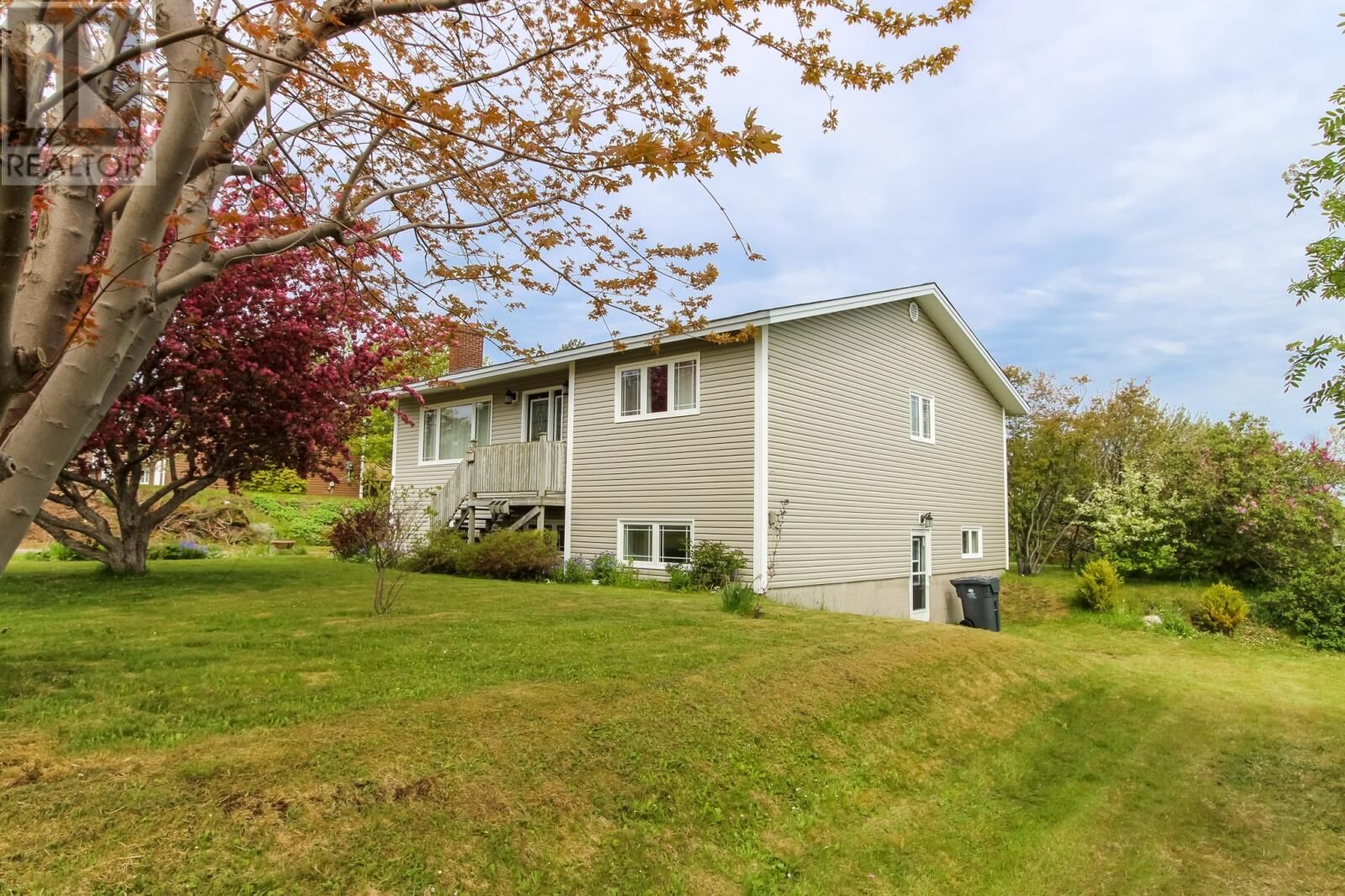 Property Photo:  15 Kelliview Crescent  NL A1X 6Z5 