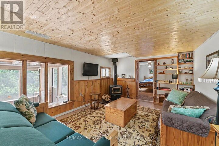 Property Photo: 3701 Gelert Road ON K0M 2K0