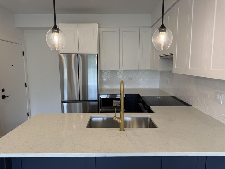Property Photo:  17783 56A Avenue 202  BC V3S 1G4 