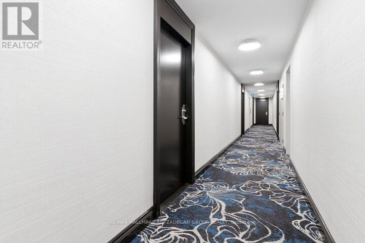 Property Photo:  19 Grand Trunk Crescent 3108  ON M5J 3A3 